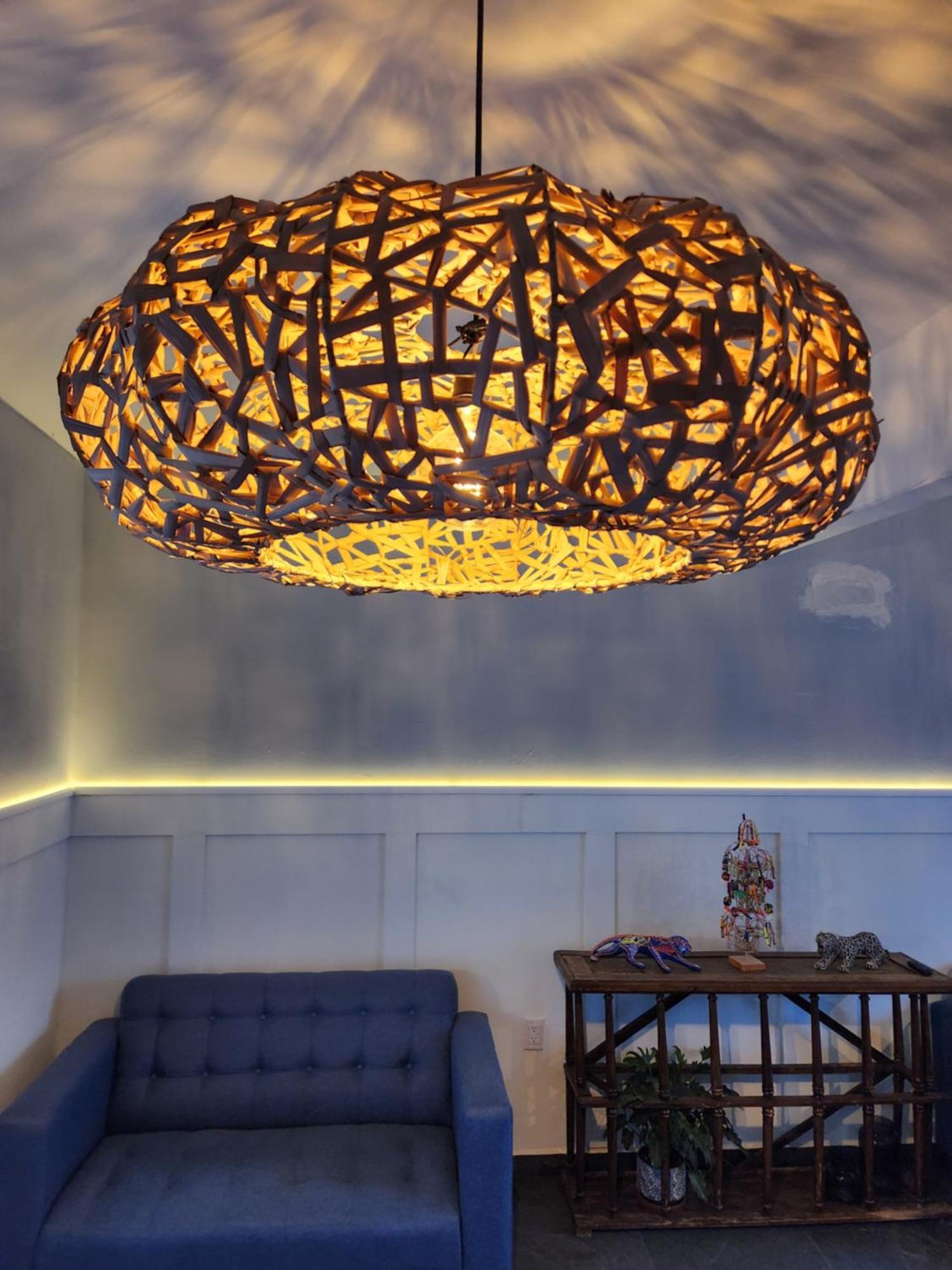 Hotel Boutique Villa Escondida, A Pasos De Lo Mejor En 틀라케파케 외부 사진